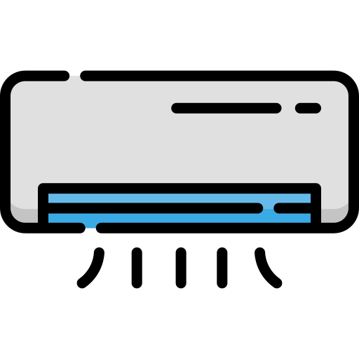 High-Quality Products icon