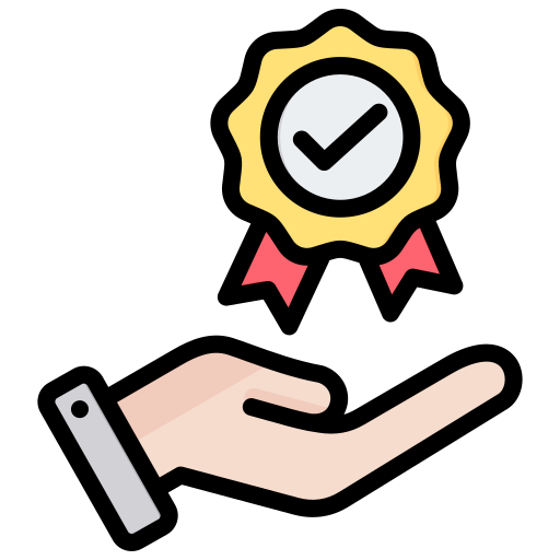 Complete Air Solutions icon