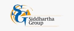 Siddhartha Group Logo