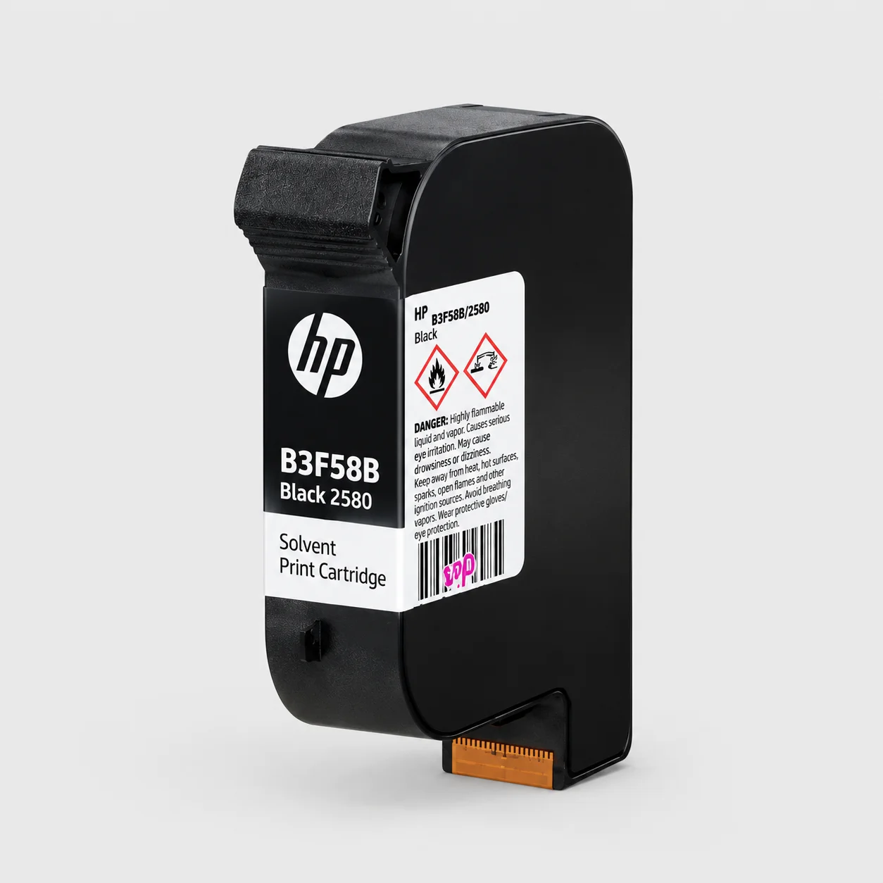 HP TIJ Inkjet Printer in Nepal — AP Compressors