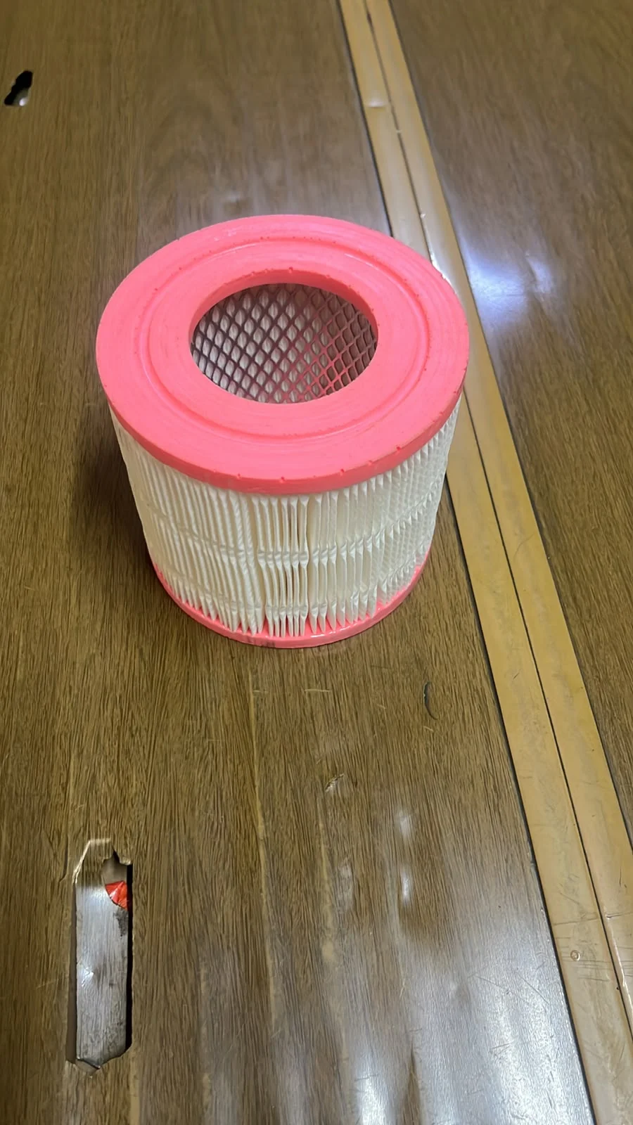 Air Filter Element Air Compressor Filtration System | Industrial Filters Nepal Birgunj Janakpur | AP Compressors